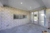 1/15 Netherwood Road, High Wycombe, WA 6057-Image