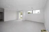1/15 Netherwood Road, High Wycombe, WA 6057-Image