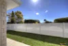1/15 Netherwood Road, High Wycombe, WA 6057-Image