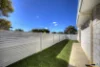 1/15 Netherwood Road, High Wycombe, WA 6057-Image