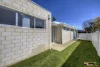 1/15 Netherwood Road, High Wycombe, WA 6057-Image