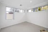 1/15 Netherwood Road, High Wycombe, WA 6057-Image