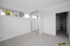 1/15 Netherwood Road, High Wycombe, WA 6057-Image