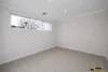 1/15 Netherwood Road, High Wycombe, WA 6057-Image