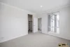 1/15 Netherwood Road, High Wycombe, WA 6057-Image