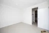1/15 Netherwood Road, High Wycombe, WA 6057-Image
