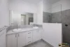 1/15 Netherwood Road, High Wycombe, WA 6057-Image
