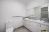 1/15 Netherwood Road, High Wycombe, WA 6057-Image