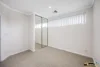 1/15 Netherwood Road, High Wycombe, WA 6057-Image