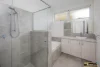 1/15 Netherwood Road, High Wycombe, WA 6057-Image