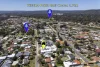 1/15 Netherwood Road, High Wycombe, WA 6057-Image