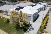 1/15 Netherwood Road, High Wycombe, WA 6057-Image