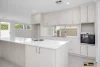 1/15 Netherwood Road, High Wycombe, WA 6057-Image