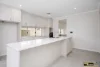 1/15 Netherwood Road, High Wycombe, WA 6057-Image