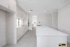 1/15 Netherwood Road, High Wycombe, WA 6057-Image