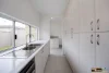 1/15 Netherwood Road, High Wycombe, WA 6057-Image