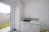 1/15 Netherwood Road, High Wycombe, WA 6057-Image