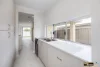 1/15 Netherwood Road, High Wycombe, WA 6057-Image