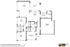 1/15 Netherwood Road, High Wycombe, WA 6057-Floorplan