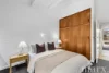 1/15 New Road, Nuriootpa, SA 5355-Image