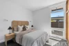 1/15 New Road, Nuriootpa, SA 5355-Image