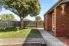 1/15 New Road, Nuriootpa, SA 5355-Image