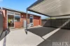 1/15 New Road, Nuriootpa, SA 5355-Image