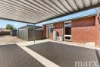 1/15 New Road, Nuriootpa, SA 5355-Image