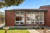 1/15 New Road, Nuriootpa, SA 5355-Image