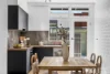 1/15 New Road, Nuriootpa, SA 5355-Image