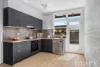 1/15 New Road, Nuriootpa, SA 5355-Image