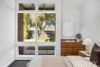 1/15 New Road, Nuriootpa, SA 5355-Image