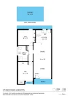 1/15 New Road, Nuriootpa, SA 5355-Floorplan