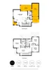 1/15 Newman Street, Magill, SA 5072-Floorplan