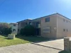 1/15 Palm Avenue, Bongaree QLD 4507-Image