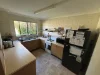 1/15 Palm Avenue, Bongaree QLD 4507-Image
