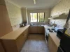 1/15 Palm Avenue, Bongaree QLD 4507-Image