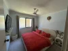 1/15 Palm Avenue, Bongaree QLD 4507-Image