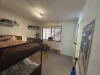 1/15 Palm Avenue, Bongaree QLD 4507-Image