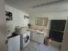 1/15 Palm Avenue, Bongaree QLD 4507-Image