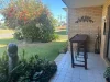 1/15 Palm Avenue, Bongaree QLD 4507-Image