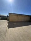 1/15 Palm Avenue, Bongaree QLD 4507-Image