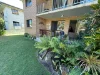 1/15 Palm Avenue, Bongaree QLD 4507-Image