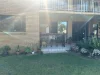 1/15 Palm Avenue, Bongaree QLD 4507-Image