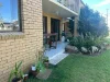 1/15 Palm Avenue, Bongaree QLD 4507-Image