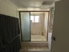 1/15 Palm Avenue, Bongaree QLD 4507-Image