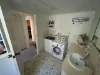 1/15 Palm Avenue, Bongaree QLD 4507-Image