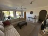 1/15 Palm Avenue, Bongaree QLD 4507-Image