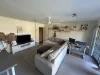1/15 Palm Avenue, Bongaree QLD 4507-Image