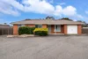 1/15 Paradise Place, Goulburn, NSW 2580